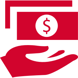 Residential Real Estate Financing